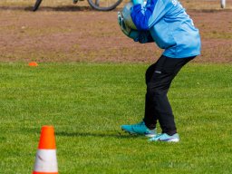 Hillen Cup 2024